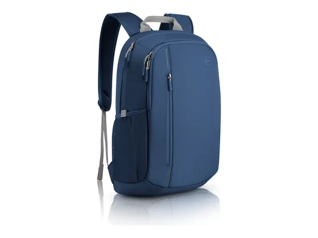 Dell EcoLoop Urban CP4523B - Notebookryggsekk inntil 15"