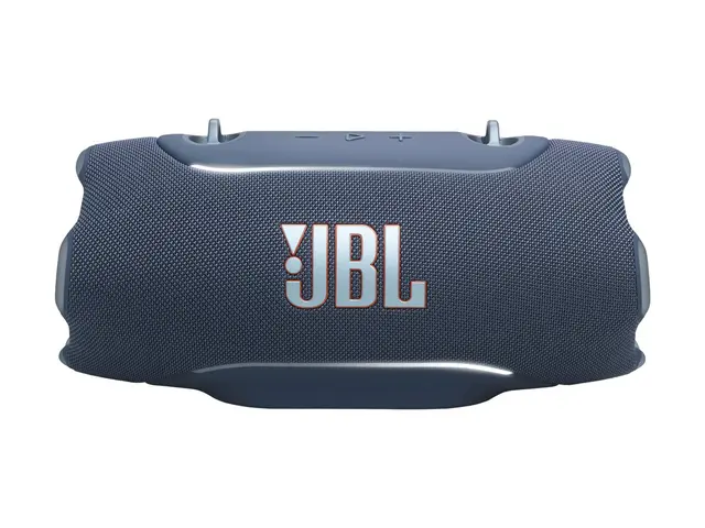 JBL Xtreme 5 - Høyttaler - for bærbar bruk - trådløs - Bluetooth -...