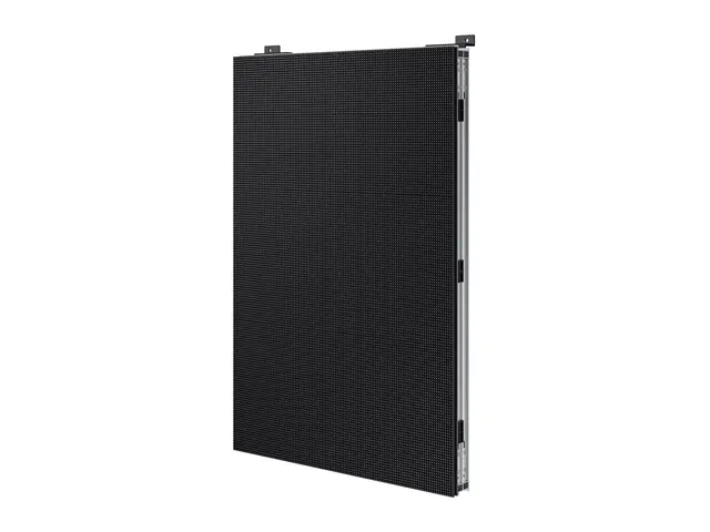 Samsung XHB060-EA - XHB-E Series LED display unit intelligent skil...