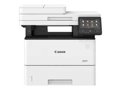 CANON i-SENSYS MF552DW MFP Mono 43ppm 1200x1200dpi