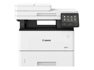 CANON i-SENSYS MF552DW MFP Mono 43ppm 1200x1200dpi