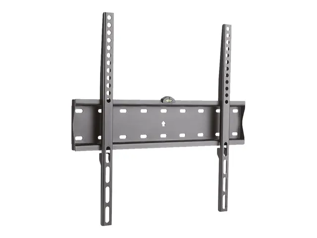 Neomounts FPMA-W300 - Brakett fast for LCD-skjerm svart skjermstør...