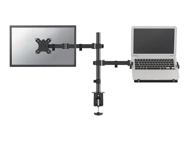 Neomounts FPMA-D550NOTEBOOK - Monteringssett full bevegelse for LC...