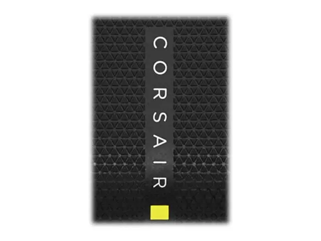 CORSAIR Gaming K100 RGB - Tastatur - bakgrunnsbelyst - USB - Nordi...