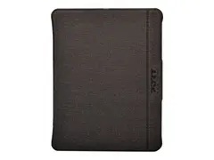 PORT MANCHESTER II - Lommebok for nettbrett robust - polyuretan - for Apple 10.9-inch iPad Air (4. generasjon); 11-inch iPad Pro