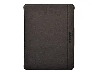 PORT MANCHESTER II - Lommebok for nettbrett robust - polyuretan - for Apple 10.9-inch iPad Air (4. generasjon); 11-inch iPad Pro