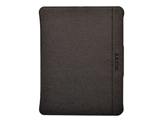 PORT MANCHESTER II - Lommebok for nettbrett robust polyuretan Appl...