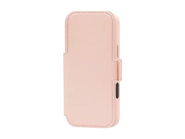 dbramante1928 Lynge - Lommebok for mobiltelefon MagSafe-samsvar ro...