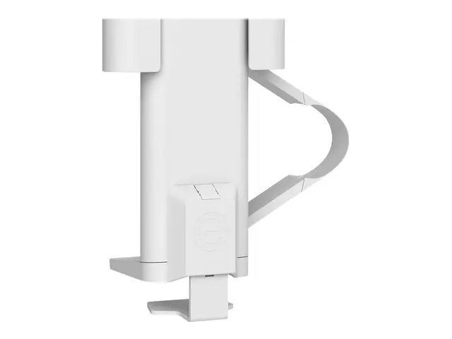 Ergotron TRACE - Monteringskomponent (klemmeplate, justeringsbolt)...