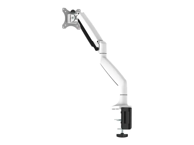 Neomounts NM-D750 - Monteringssett full bevegelse for LCD-skjerm h...