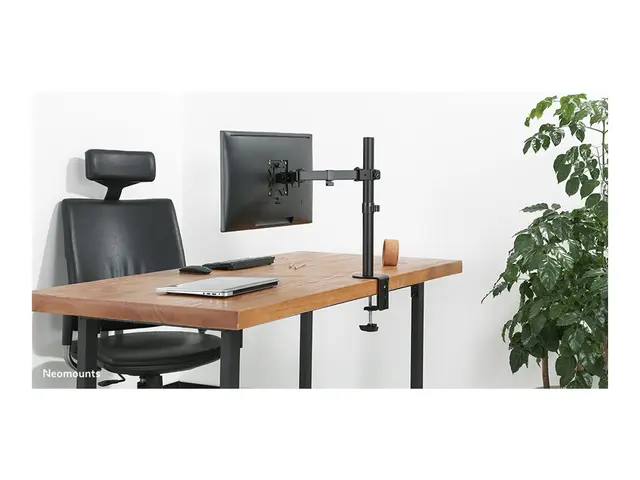 Neomounts FPMA-D550 - Monteringssett full bevegelse for LCD-skjerm...