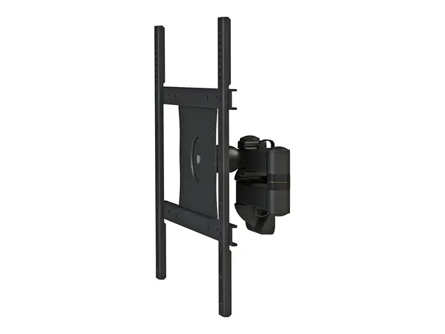 Neomounts FPMA-W960 - Brakett full bevegelse for LCD-skjerm svart ...