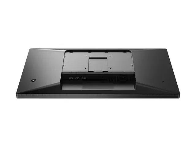 Philips Evnia 3000 27M1N3200ZS - LED-skjerm gaming 27" 1920 x 1080...