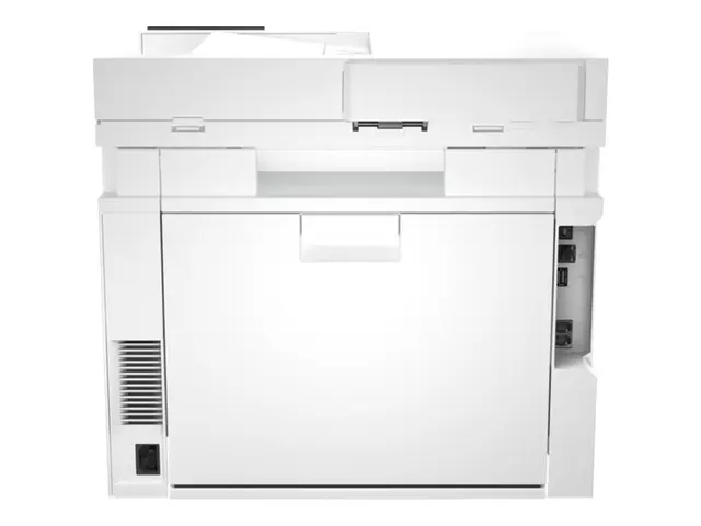 HP Color LaserJet Pro MFP 4302fdw - multifunksjonsskriver farge