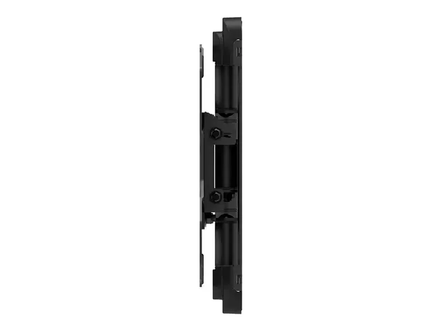 Neomounts WL40S-850BL12 - Monteringssett (veggmontering) for TV