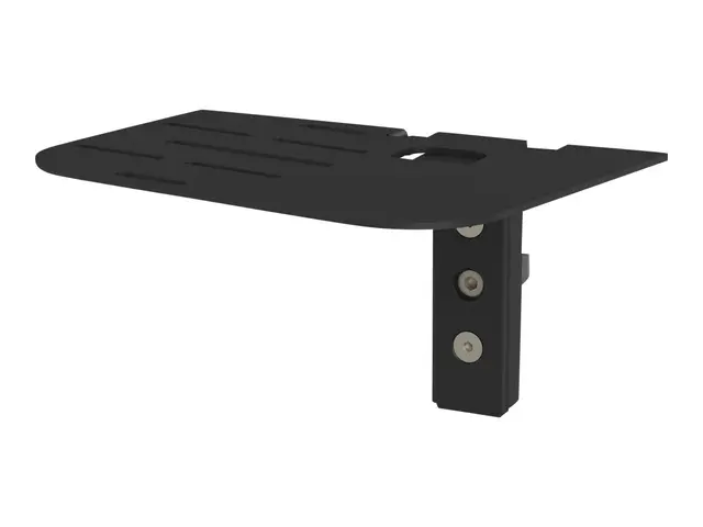 Ergotron CareFit - Monteringskomponent (bøyle for strekkodeskanner...