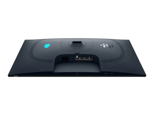 Alienware AW2725D - OLED-skjerm QHD 27" HDR