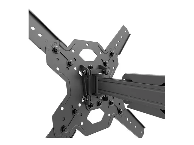 Neomounts WL40S-850BL14 - Monteringssett (veggmontering) for TV
