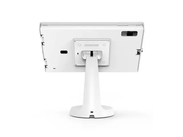 Compulocks Apex - Stativ synlige foran/bak kamera og sensorer for ...