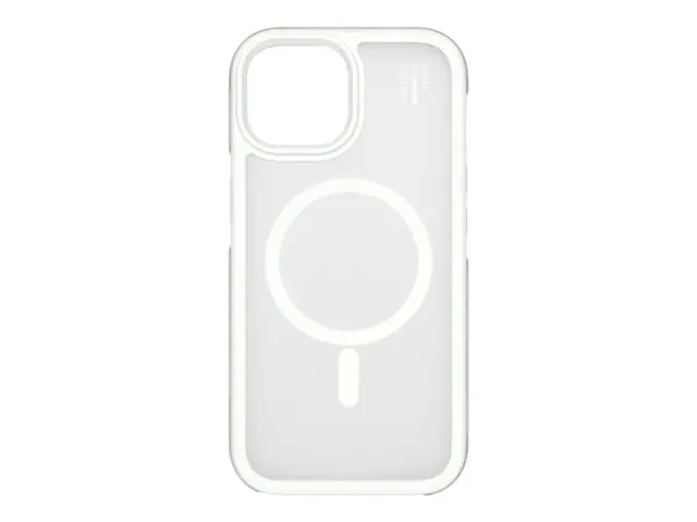 IDEAL OF SWEDEN - Baksidedeksel for mobiltelefon MagSafe-samsvar r...