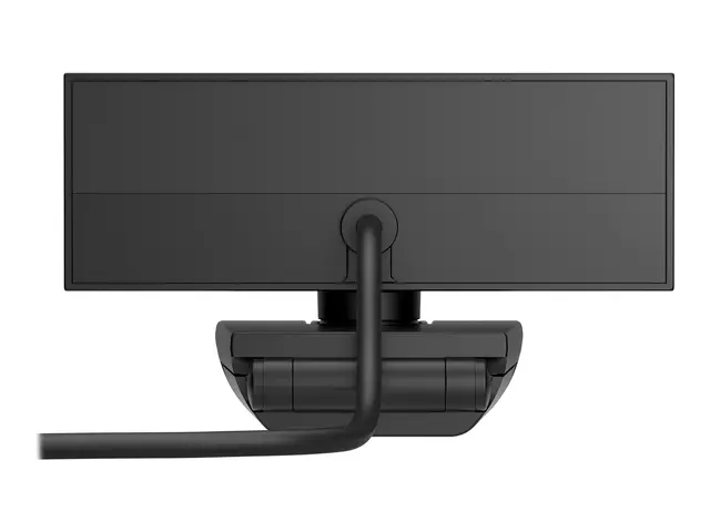 HP 625 - Nettkamera helling farge 4 MP 1920 x 1080 lyd USB 3.0
