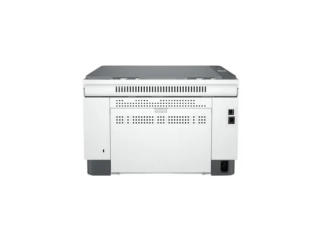 HP LaserJet MFP M234dw - Multifunksjonsskriver - S/H - laser - Leg...