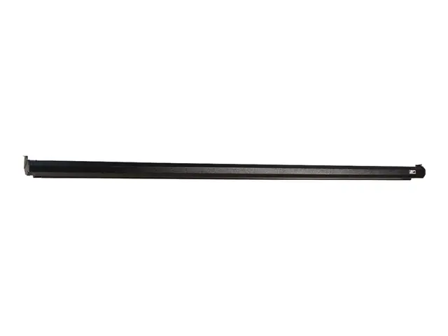 Elite Spectrum Series Electric110H - Projeksjonsskjerm - takmonter...