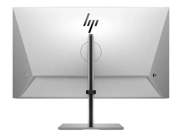 HP 732pk - Series 7 Pro LED-skjerm 32" (31.5" synlig) 3840 x 2160 ...