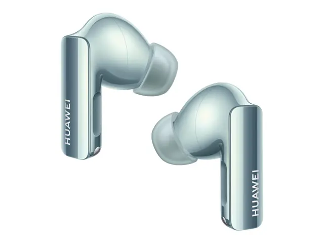 Huawei FreeBuds Pro 3 - True wireless-hodetelefoner med mikrofon i...