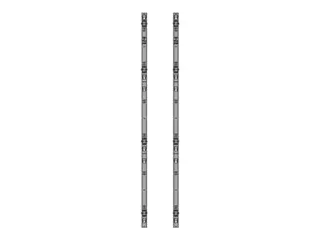 Samsung Frame Kit VG-LFR11SWL - Monteringssett (2-leddsbøyle, 2 monteringsbøyleside) for 1x1 videovegg - veggmonterbar - for P/N: LH015IFRTFS/EN, LH020IERKFS/EN, LH020IFRBFS/EN, LH025IFRTFS/EN, LH040IFRBFS/EN