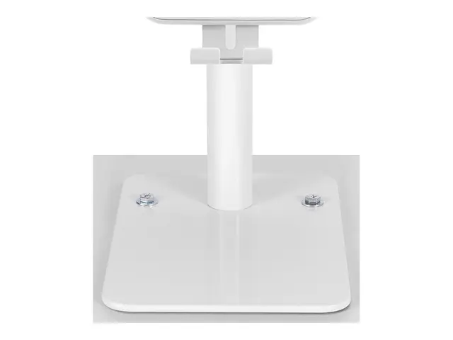 Neomounts DS15-625WH1 - Stativ for nettbrett låsbar stål hvit skje...
