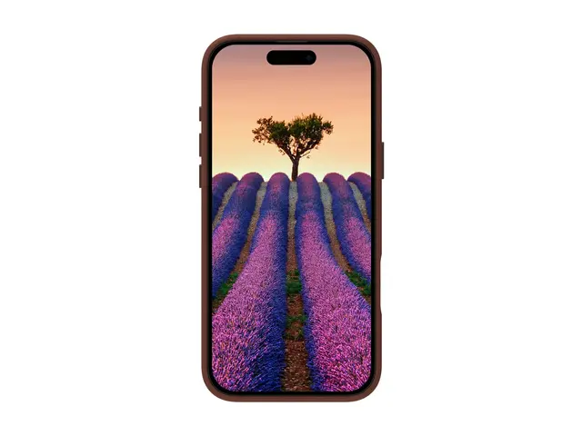 dbramante1928 Roskilde - Baksidedeksel for mobiltelefon MagSafe-sa...