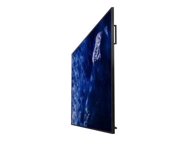 Sony Bravia Professional Displays FW-98BZ53L - 98" Diagonalklasse ...