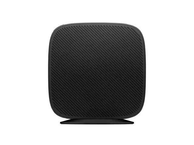 HP Elite t655 - SFF Ryzen Embedded R2314 2.1 GHz 8 GB flash 64 Win...