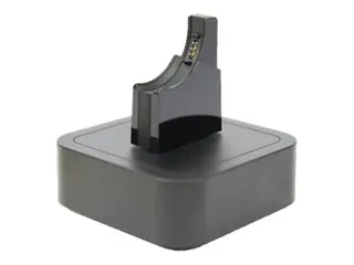 Jabra - Ladestativ - for PRO 9460, 9460 Duo, 9460 NCSA, 9465 Duo, 9470, 9470 NCSA