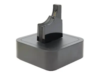 Jabra - Ladestativ - for PRO 9460, 9460 Duo, 9460 NCSA, 9465 Duo, ...
