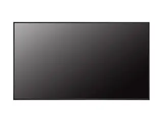 LG 49UH5N-M - 49&quot; Diagonalklasse UH5N-M Series LED-bakgrunnsbelyst LCD-skjerm intelligent skilting med Integrated Pro:Idiom - webOS - 4K UHD (2160p) 3840 x 2160 - Edge LED - svart