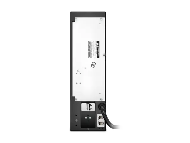 APC Smart-UPS SRT 192V 8kVA and 10kVA Battery Pack - Batteriinnbyg...
