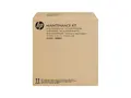 HP Scanjet Roller Replacement Kit - Vedlikeholdssett for ScanJet Enterprise Flow 5000 s4, Enterprise Flow 7000 s3