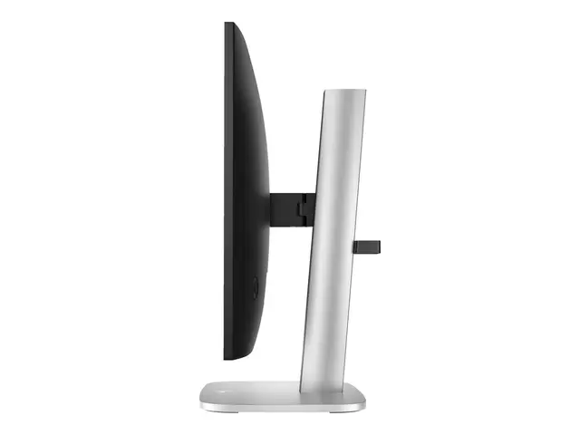 HP 524pu - Series 5 Pro LED-skjerm 24" (23.8" synlig) 1920 x 1080 ...
