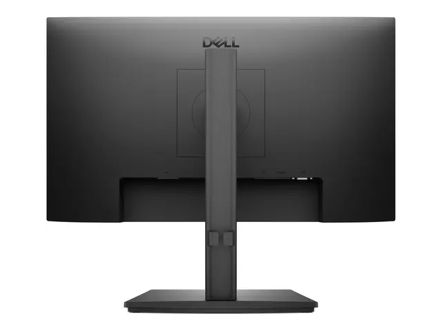 Dell Pro E2225HSM - LED-skjerm 22" (21.5" synlig) 1920 x 1080 Full...