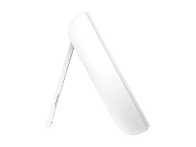 Belkin BoostCharge Pro - Trådløs ladepute magnetisk 15 watt Fast C...