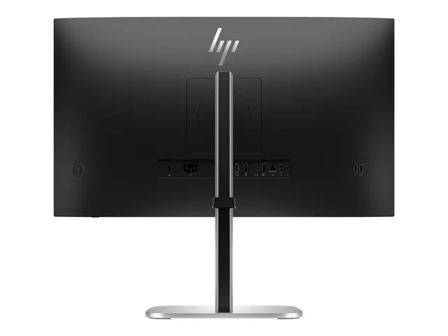 HP 527pu - Series 5 Pro LED-skjerm 27" 2560 x 1440 QHD @ 100 Hz IP...