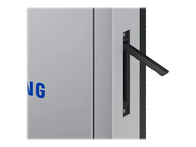 Samsung XA100T - XAT Series LED display unit intelligent skilting ...