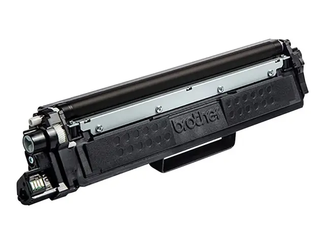 Brother TN247BK - Svart - original - tonerpatron - for Brother DCP...