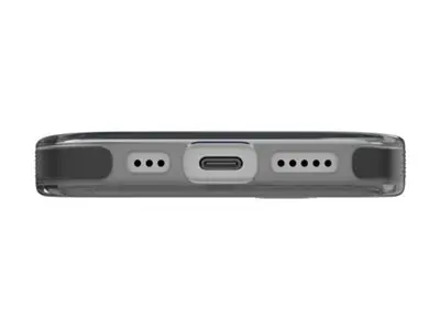 Zagg Santa Cruz Snap - Baksidedeksel for mobiltelefon MagSafe-sams...