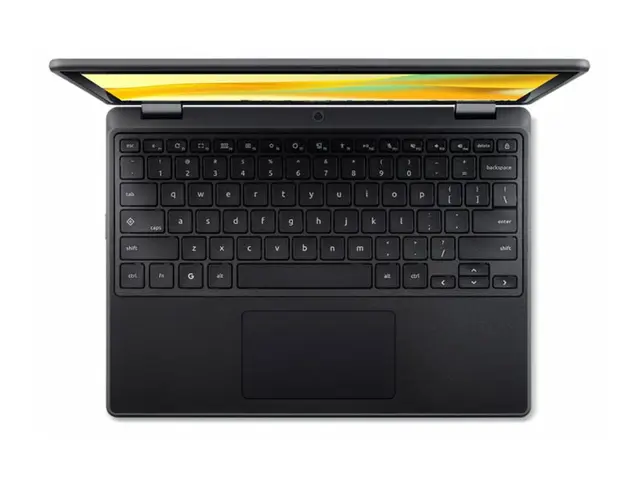 Acer Chromebook Spin 512 R857T-TCO - 12.2" Intel N-series N150 8 G...