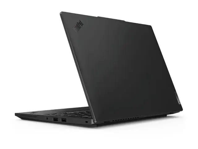 Lenovo ThinkPad L14 Gen 5 - 14" AMD Ryzen 7535U 16 GB RAM 512 SSD ...