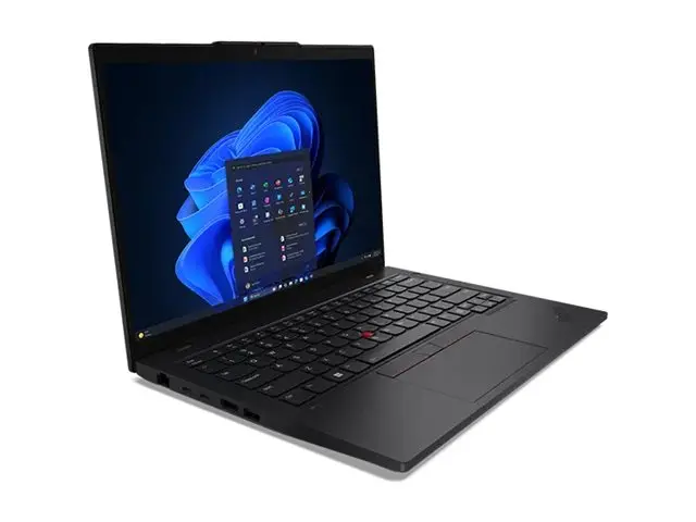 Lenovo ThinkPad L14 Gen 6 - AI PC 14" Intel Core Ultra 7 255U 16 G...