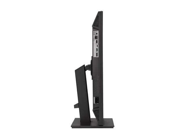 ASUS VA24ECPSN - LED-skjerm 24" (23.8" synlig) 1920 x 1080 Full HD...